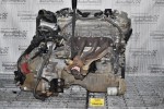 Κινητήρας - Μοτέρ Toyota Auris / Avensis 1.8 2ZR 2008-2015 (Χωρίς Valvematic)