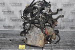 Κινητήρας - Μοτέρ Toyota Auris / Avensis 1.8 2ZR 2008-2015 (Χωρίς Valvematic)