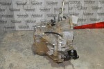 Κιβώτιο Ταχυτήτων / Αυτόματο Σασμάν Toyota Corolla 1.8 2ZR 2008-2015 (U341)