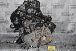 Κινητήρας - Μοτέρ Toyota Auris / Avensis 1.8 2ZR 2008-2015 (Χωρίς Valvematic)