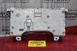Καντράν - Κοντέρ Mitsubishi Canter Fuso 1997-2004 MK542222 157530-6971 (Μικρό Σπάσιμο)