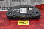 Καντράν - Κοντέρ Mercedes-Benz Sprinter 906 2005-2011 Α9064468221 (Λιγο σπασμένο στην άκρη)