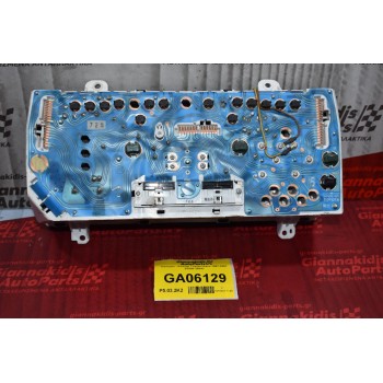 Καντράν - Κοντέρ Toyota Hiace 1997-2001 83800-26841