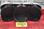 Καντράν - Κοντέρ Suzuki Grand Vitara 2006-2015 34110-67J10 VP5SUF10849JK
