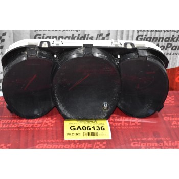 Καντράν - Κοντέρ Suzuki Grand Vitara 2006-2015 34110-67J10 VP5SUF10849JK