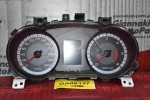Καντράν - Κοντέρ Mitsubishi Outlander 2007-2011 8100Α115 507-920Η (Μικρή Γρατζουνιά)