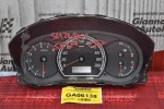 Καντράν - Κοντέρ Suzuki Swift 2006-2011 34100-62JA0 A2C53088066