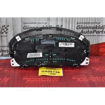 Καντράν - Κοντέρ Suzuki Swift 2006-2011 34100-62JA0 A2C53088066