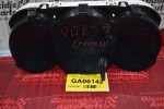 Καντράν - Κοντέρ Suzuki Grand Vitara 2006-2015 34110-67JA0 VP7SUF10849JC (Μικρή Γρατζουνιά)
