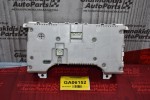 Καντράν - Κοντέρ Mitsubishi Canter 2005-2014 MK541885 157530-7000