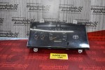 Καντράν - Κοντέρ Toyota Hiace 1997-2001 83800-26841