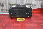 Καντράν - Κοντέρ Daihatsu Terios 2006-2009 83800-B4141 