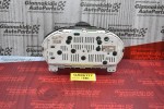 Καντράν - Κοντέρ Honda Civic TYPE-R 2001-2006 HR0291208
