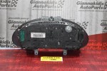 Καντράν - Κοντέρ Seat Ibiza 2002-2008 06L0920803 
