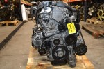 Κινητήρας - Μοτέρ Toyota RAV4 2.2 2AD-FTV 2004-2011 (Χωρίς Μπέκ)