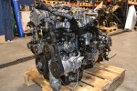 Κινητήρας - Μοτέρ Toyota RAV4 2.2 2AD-FTV 2004-2011 (Χωρίς Μπέκ)
