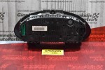 Καντράν - Κοντέρ Seat Ibiza 2002-2008 06L0920820F 