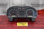 Καντράν - Κοντέρ Volkswagen Golf 4 IV 1998-2004 1J0920881B