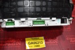 Καντράν - Κοντέρ Isuzu D-Max 3.0 4JH1 2002-2007 8973834320