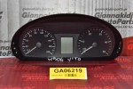 Καντράν - Κοντέρ Mercedes-Benz Sprinter 2006-2013 A9064466621 