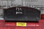 Καντράν - Κοντέρ Nissan Primera P11 1996-1999 BE823 1609705 (DIESEL)