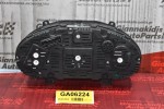 Καντράν - Κοντέρ Kia Sportage 1.7 CRDI 2011-2014 94003-3U175