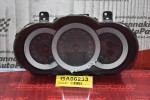 Καντράν - Κοντέρ Toyota RAV4 2006-2011 83800-42D20 257430-2683