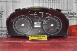 Καντράν - Κοντέρ Hyundai Getz 2002-2005 94003-1C050 