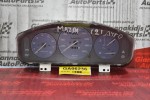Καντράν - Κοντέρ Mazda 121 1992-1995 4CDB04 119-440