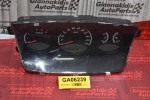 Καντράν - Κοντέρ SsangYong Actyon 2006-2013 80210-31520 
