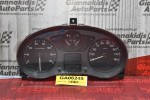 Καντράν - Κοντέρ Fiat Scudo 2007-2011 1401107680 
