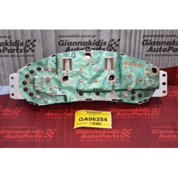 Καντράν - Κοντέρ Hyundai Coupe 1996-2002 94003-27121 7880-6220 7881-6310