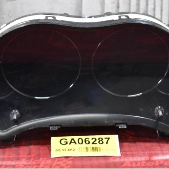 Καντράν - Κοντέρ Toyota Avensis T25 1CD 2003-2008 83800-05632 (Diesel)