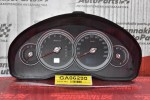 Καντράν - Κοντέρ Subaru Outback EJ25 Αυτόματο 2004-2010 85013-AG030