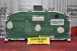 Καντράν - Κοντέρ Nissan Tiida 2007-2013 24810-EM02D