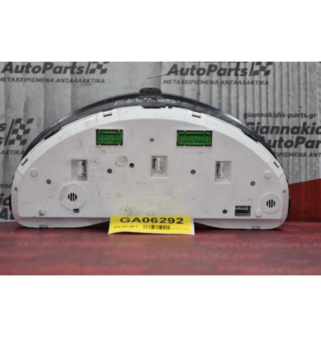 Καντράν - Κοντέρ Subaru Legacy EJ20 2004-2010 85012AG740