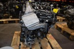 Κινητήρας - Μοτέρ Toyota Auris - CHR - Corolla 1.2T 8NR 2012-2020