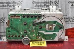 Καντράν - Κοντέρ Mitsubishi Canter 257400-9411 1990-1995 MB302769