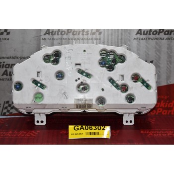 Καντράν - Κοντέρ Subaru Impreza 1.5cc 2004-2008 85003-FE600