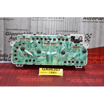 Καντράν - Κοντέρ Suzuki Grand Vitara 1999-2005 34100-65DR1 