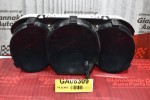 Καντράν - Κοντέρ Suzuki Grand Vitara 2006-2015 34110-67JE0