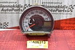 Καντράν - Κοντέρ Ταχύμετρο Citroen C1 2006-2009 83800-0H011-A