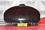 Καντράν - Κοντέρ Honda Accord 2003-2008 78100-S100 (Diesel)