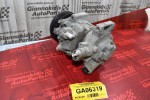 Κομπρεσέρ Aircondition - A/C Toyota Auris 2006-2012 GE447260-1494 6SEU14C