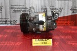 Κομπρεσέρ Aircondition - A/C Κλιματισμός Nissan Almera 2000-2005 CALSONIC 92600-4M500 