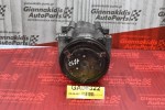 Κομπρεσέρ Aircondition - A/C Κλιματισμός Ford Galaxy 2.3 E5SA 1998-2005  (Βενζίνη)
