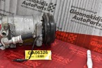 Κομπρεσέρ Aircondition - A/C Isuzu D-Max 3.0 2007-2012 4JJ1
