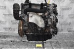 Κινητήρας - Μοτέρ Kia Carnival 2.9 CRDI 144PS J3 2000-2006