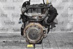 Κινητήρας - Μοτέρ Kia Carnival 2.9 CRDI 144PS J3 2000-2006