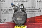 Κομπρεσέρ Aircondition - A/C  Mazda B2600 2.6 G6  1988-2000